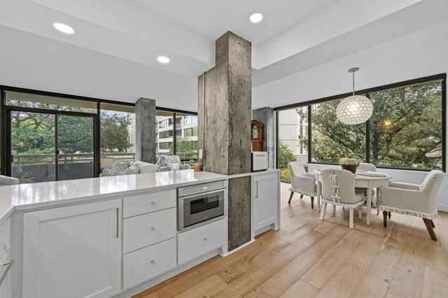 14 Greenway Plaza 2P, Houston, TX 77046