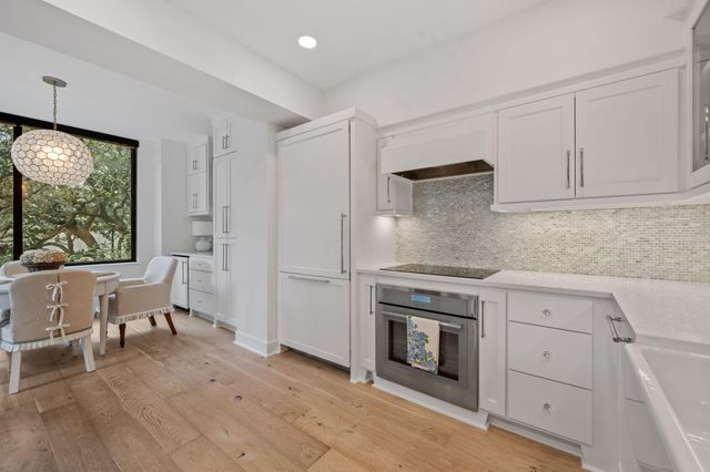 14 Greenway Plaza 2P, Houston, TX 77046