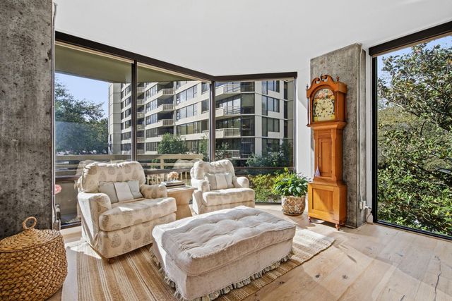 14 Greenway Plaza 2P, Houston, TX 77046