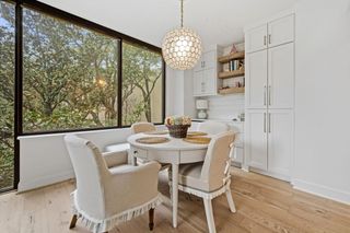 14 Greenway Plaza 2P, Houston, TX 77046