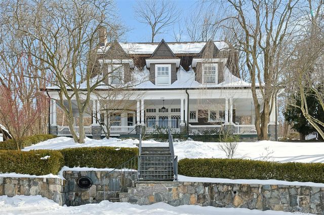 182 Broadway, Dobbs Ferry, NY 10522