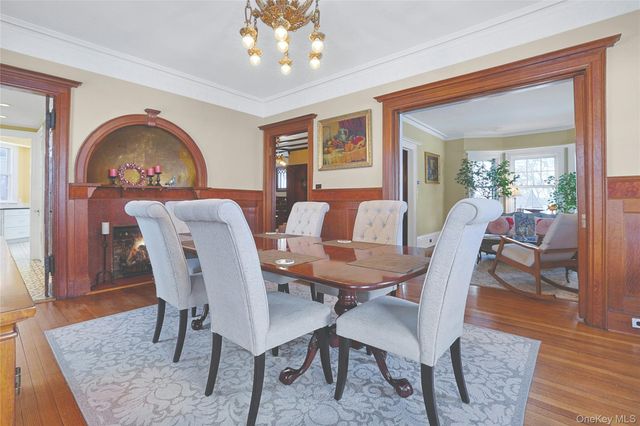 182 Broadway, Dobbs Ferry, NY 10522