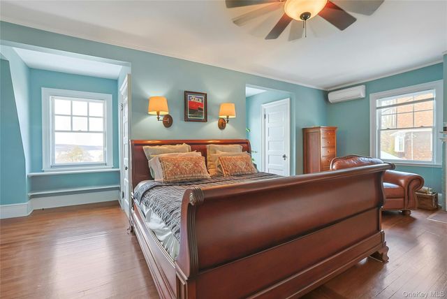 182 Broadway, Dobbs Ferry, NY 10522