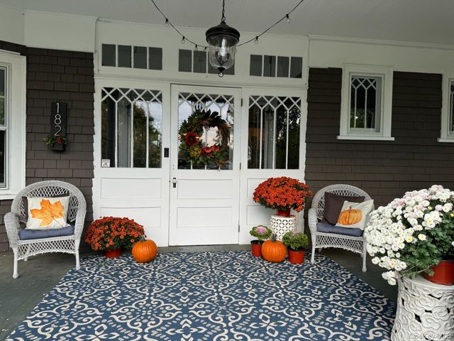 182 Broadway, Dobbs Ferry, NY 10522