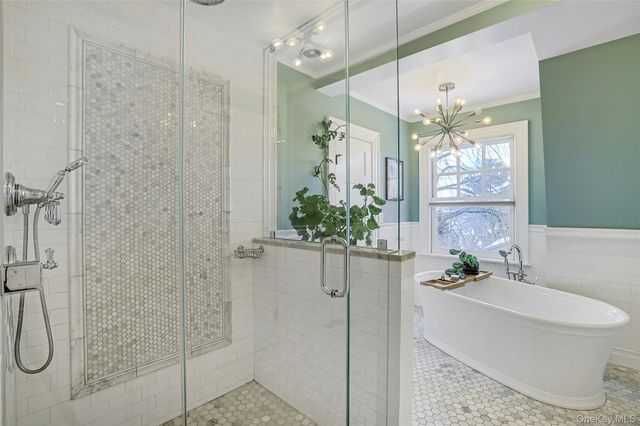 182 Broadway, Dobbs Ferry, NY 10522