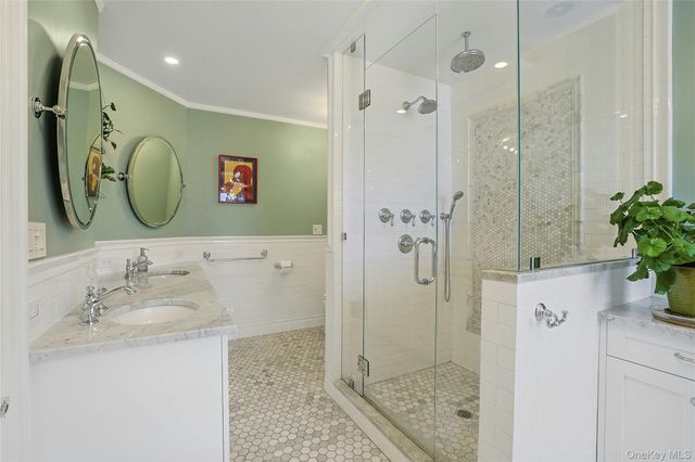 182 Broadway, Dobbs Ferry, NY 10522