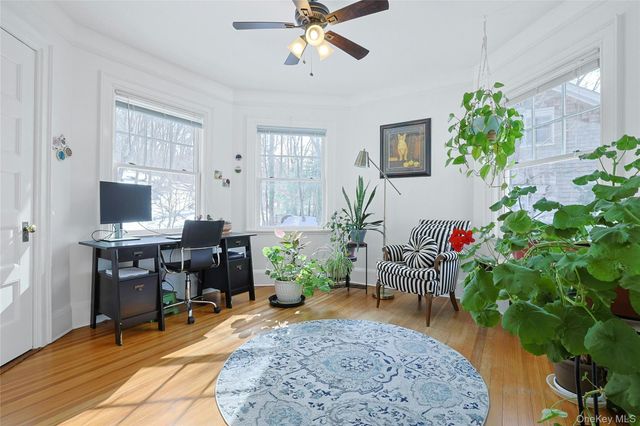 182 Broadway, Dobbs Ferry, NY 10522