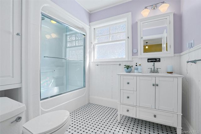 182 Broadway, Dobbs Ferry, NY 10522