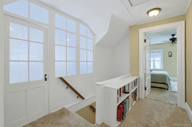 182 Broadway, Dobbs Ferry, NY 10522