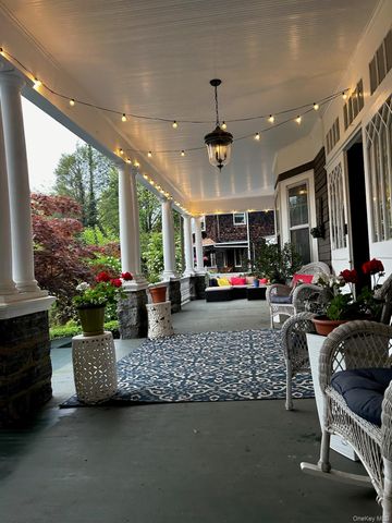 182 Broadway, Dobbs Ferry, NY 10522