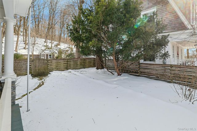 182 Broadway, Dobbs Ferry, NY 10522