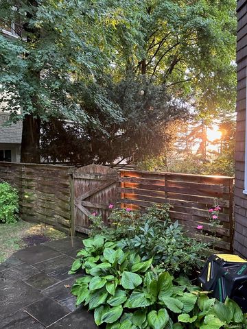 182 Broadway, Dobbs Ferry, NY 10522