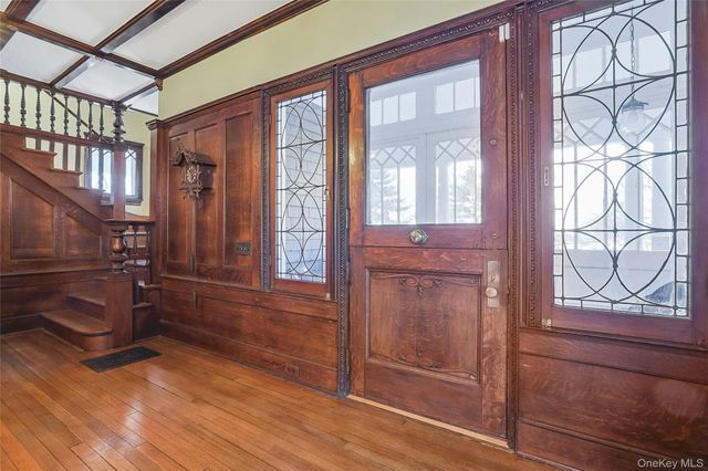 182 Broadway, Dobbs Ferry, NY 10522