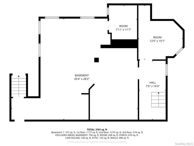 182 Broadway, Dobbs Ferry, NY 10522