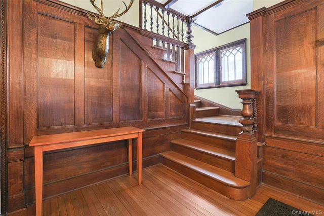 182 Broadway, Dobbs Ferry, NY 10522