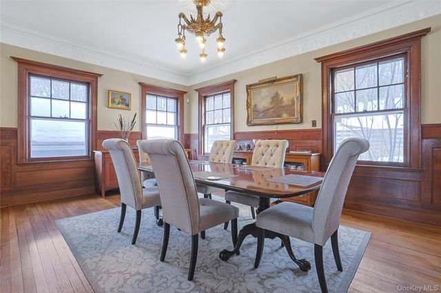 182 Broadway, Dobbs Ferry, NY 10522