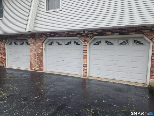 54 Sorensen Road, West Haven, CT 06516