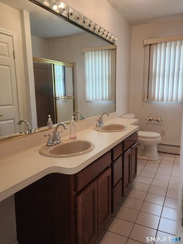 54 Sorensen Road, West Haven, CT 06516