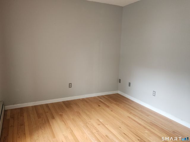 54 Sorensen Road, West Haven, CT 06516