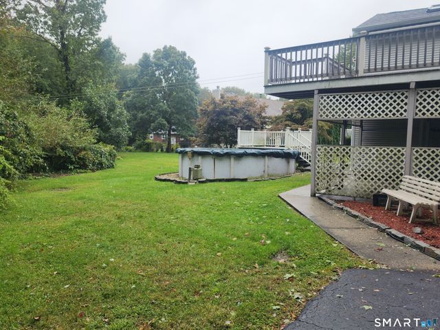 54 Sorensen Road, West Haven, CT 06516