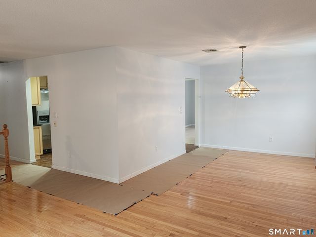 54 Sorensen Road, West Haven, CT 06516