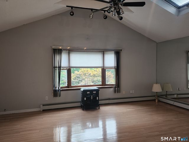54 Sorensen Road, West Haven, CT 06516