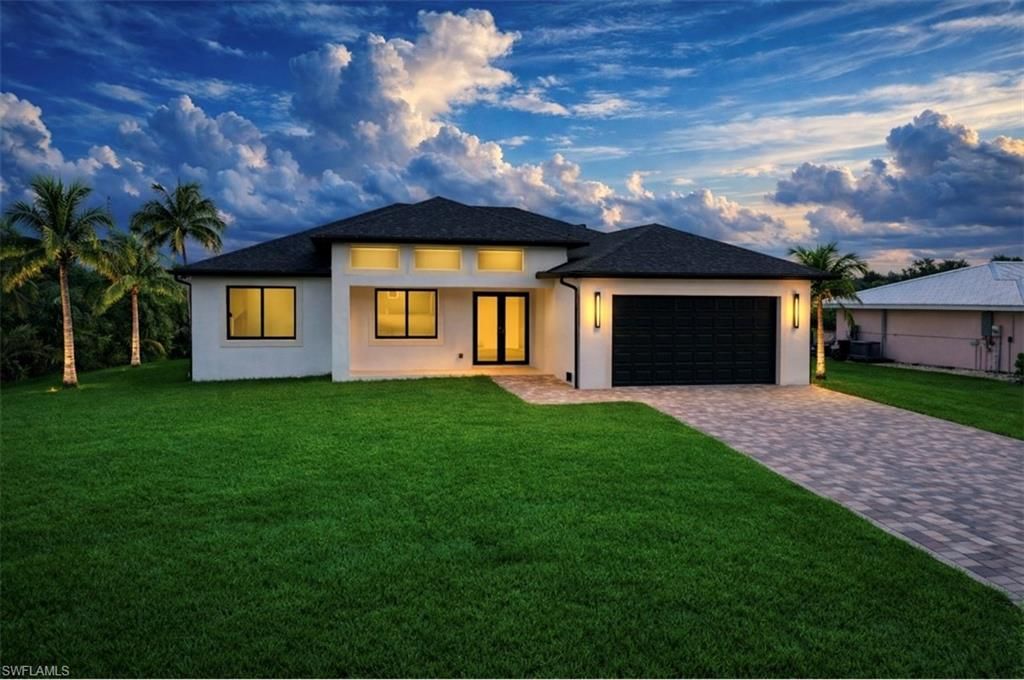 13630 Allamanda CIR, PORT CHARLOTTE, FL 33981 — photo 2