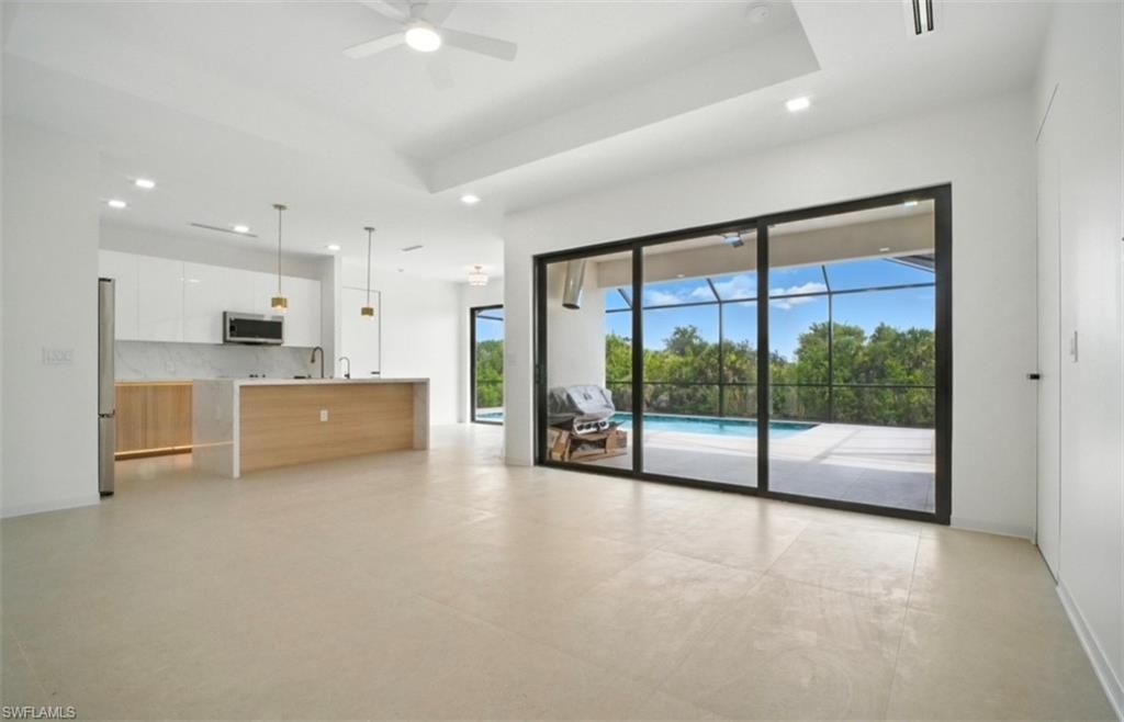 13630 Allamanda CIR, PORT CHARLOTTE, FL 33981 — photo 3