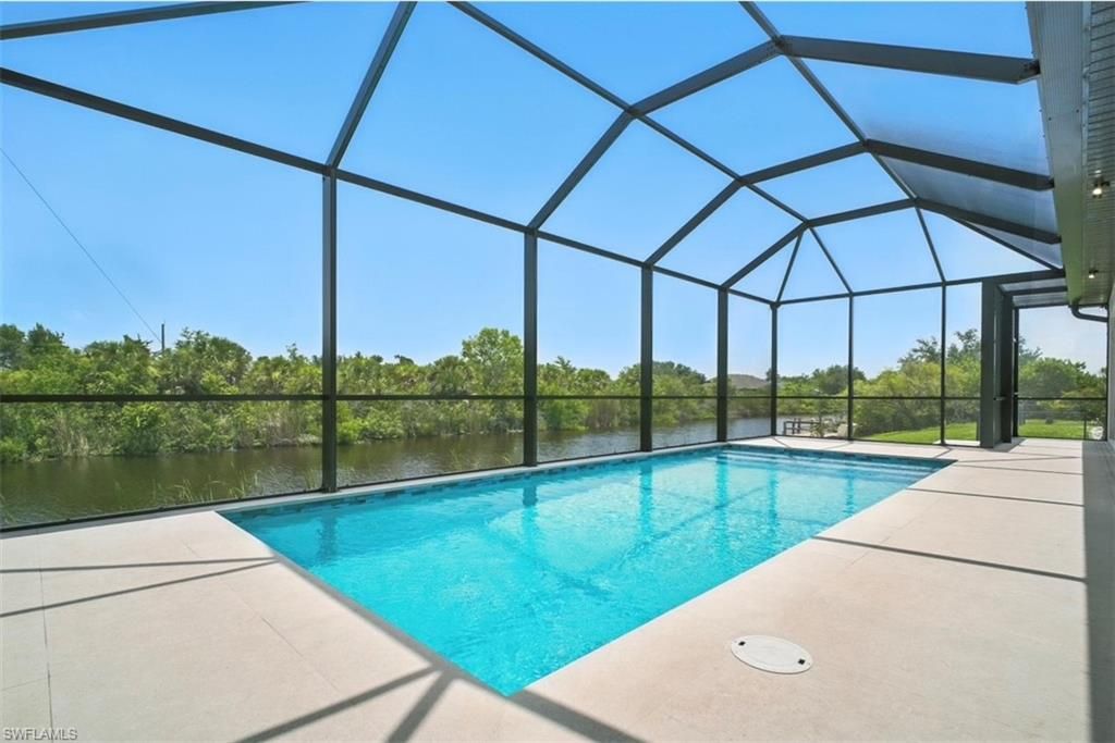 13630 Allamanda CIR, PORT CHARLOTTE, FL 33981 — photo 5