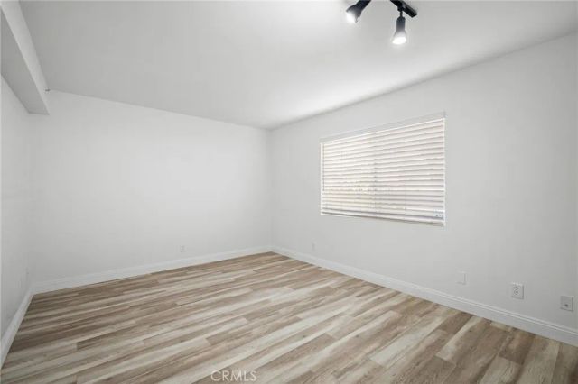 1116 E Palmer Avenue 5, Glendale, CA 91205