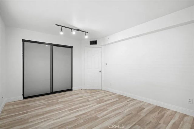 1116 E Palmer Avenue 5, Glendale, CA 91205