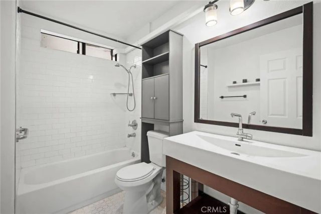 1116 E Palmer Avenue 5, Glendale, CA 91205
