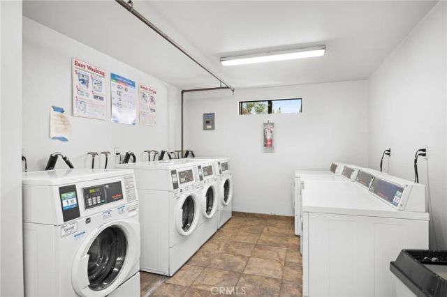 1116 E Palmer Avenue 5, Glendale, CA 91205