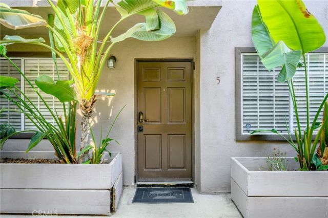 1116 E Palmer Avenue 5, Glendale, CA 91205