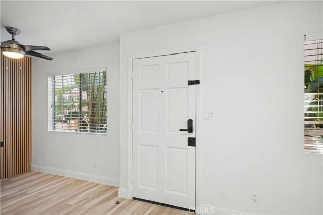 1116 E Palmer Avenue 5, Glendale, CA 91205