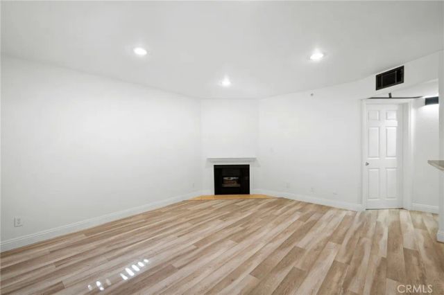 1116 E Palmer Avenue 5, Glendale, CA 91205