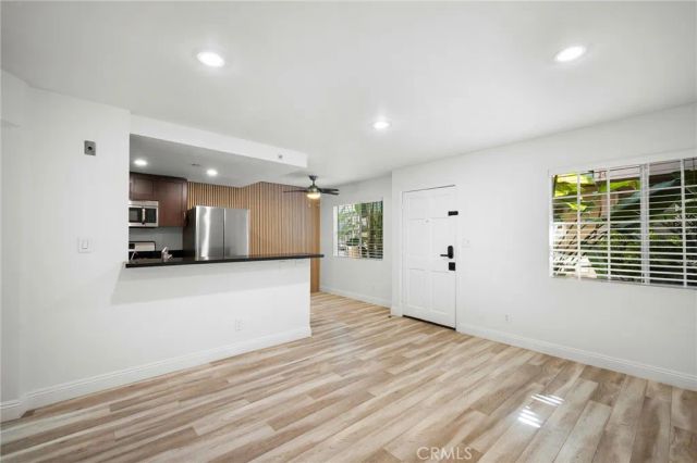 1116 E Palmer Avenue 5, Glendale, CA 91205