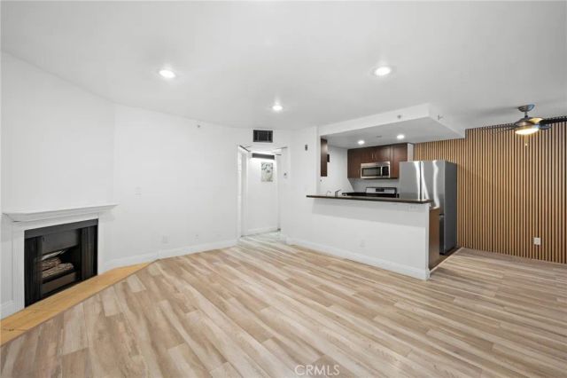 1116 E Palmer Avenue 5, Glendale, CA 91205