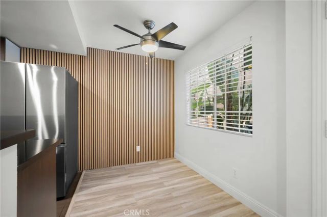 1116 E Palmer Avenue 5, Glendale, CA 91205