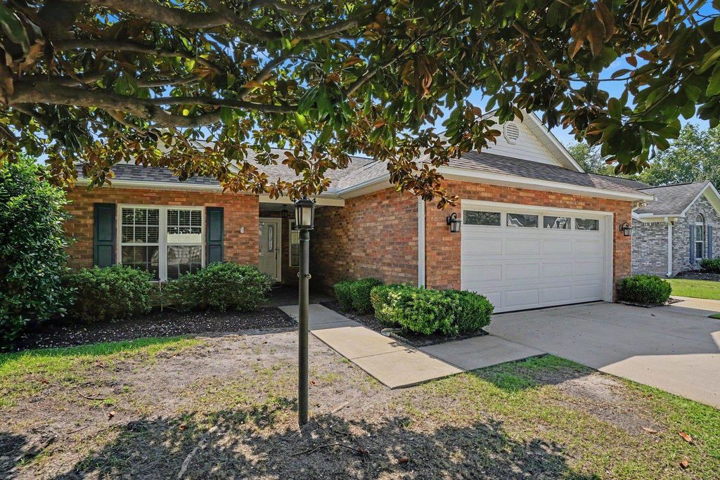 4204 Ravenwood Dr., Little River, SC 29566 — photo 4