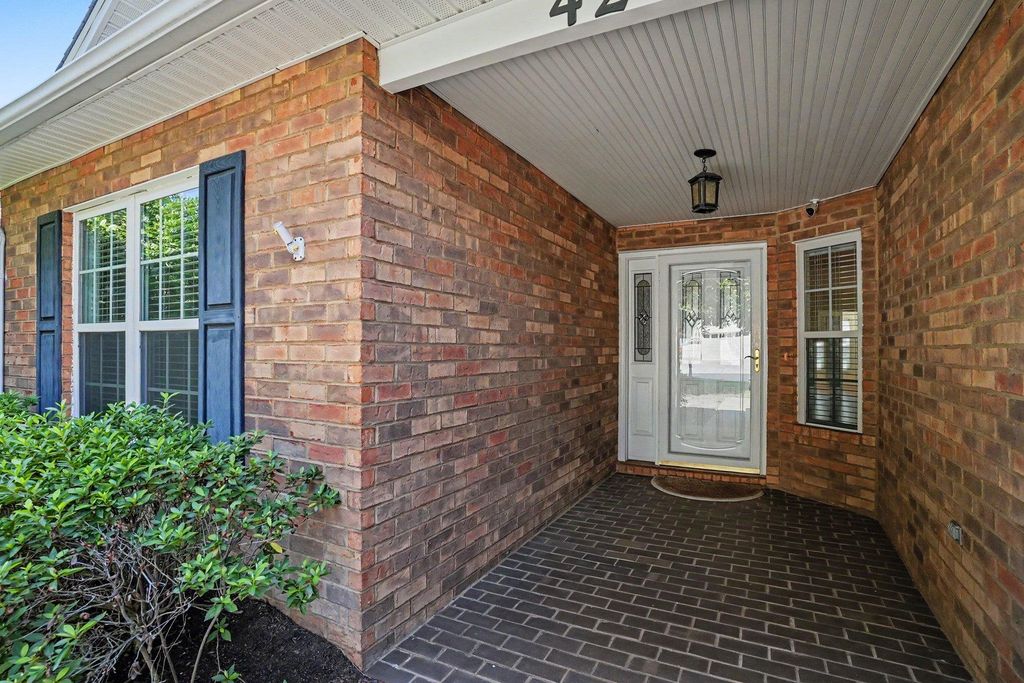 4204 Ravenwood Dr., Little River, SC 29566 — photo 5
