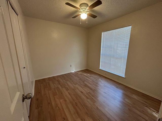 4600 Brown Bark PL A, Austin, TX 78727