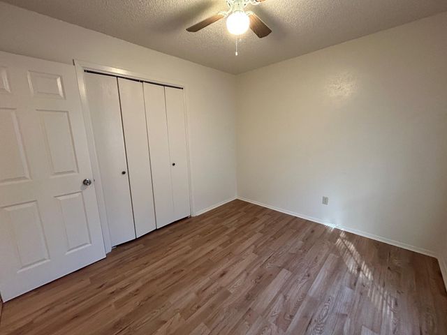 4600 Brown Bark PL A, Austin, TX 78727