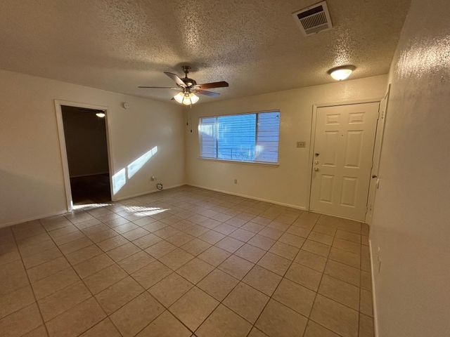 4600 Brown Bark PL A, Austin, TX 78727