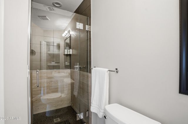 1134 E COLTER Street, Phoenix, AZ 85014