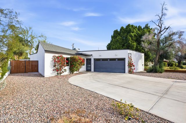 1134 E COLTER Street, Phoenix, AZ 85014