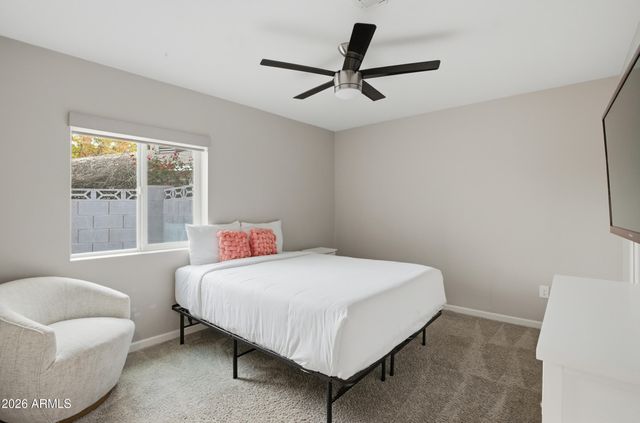 1134 E COLTER Street, Phoenix, AZ 85014