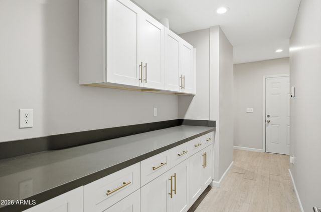 1134 E COLTER Street, Phoenix, AZ 85014