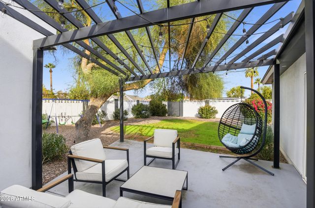 1134 E COLTER Street, Phoenix, AZ 85014