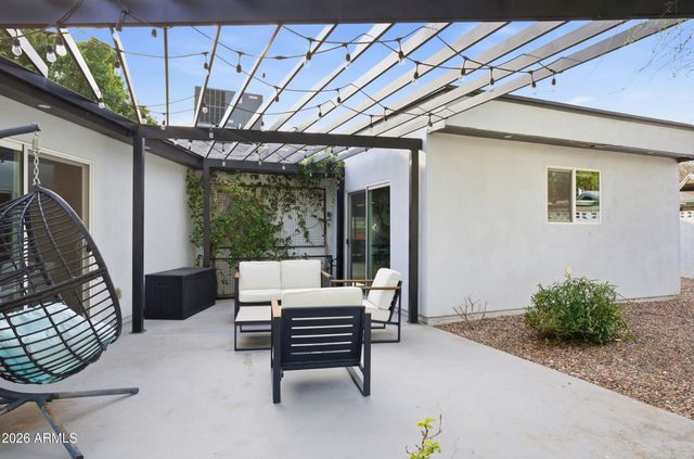 1134 E COLTER Street, Phoenix, AZ 85014